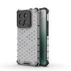 For Xiaomi 14 / White
