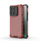 For Xiaomi 14 / Red