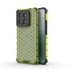 For Xiaomi 14 / Green