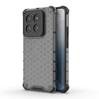 For Xiaomi 14 Pro / Black