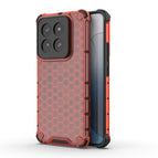 For Xiaomi 14 Pro / Red