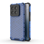 For Xiaomi 14 Pro / Blue