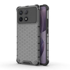 For Redmi K70 / Black