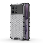 For Redmi K70 Pro / White