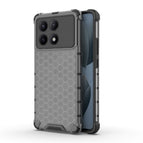 For Redmi K70E / Black