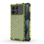 For Redmi K70E / Green