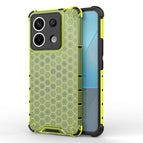 For Xiaomi Poco X6 / Green