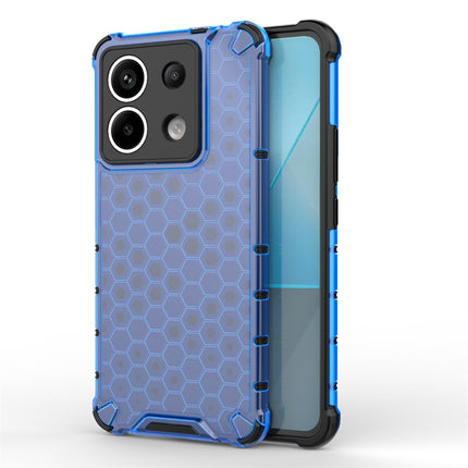 Shockproof Honeycomb Phone Case, For Xiaomi Poco X6, For Xiaomi 14 Ultra, For Xiaomi 14 Pro, For Xiaomi 14