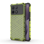 For Xiaomi Poco X6 Pro / Green