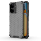 For  Redmi 13C 4G / Black