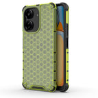 For  Redmi 13C 4G / Green