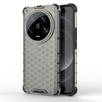 For Xiaomi 14 Ultra / Black