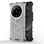 For Xiaomi 14 Ultra / White