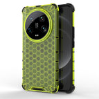 For Xiaomi 14 Ultra / Green