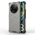 For Xiaomi Redmi A3 / Black