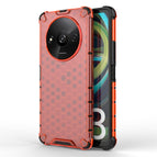 For Xiaomi Redmi A3 / Red