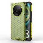 For Xiaomi Redmi A3 / Green