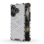 For Xiaomi Redmi Turbo 3 / White