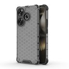 For Xiaomi Poco F6 / Black