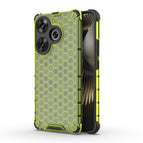 For Xiaomi Poco F6 / Green