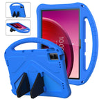 For Lenovo Tab M10 5G 2023 / Blue