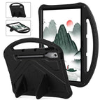 For Lenovo Xiaoxin Pad Pro 12.7 2025 / Black