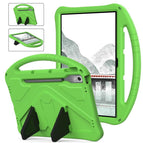 For Lenovo Xiaoxin Pad Pro 12.7 2025 / Green