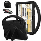 For Lenovo Tab TB-311 / WiFi 10.1 2025 / Black
