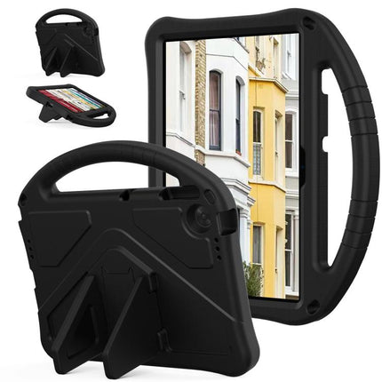 EVA Shockproof Tablet Case with Holder, For Lenovo Tab K12 / ldea Tab Plus 12.1 2025, For Lenovo Tab K10 Gen 2 / WiFi 2025, For  Lenovo Idea Tab Pro 12.7 TB-373FU 2025, For Lenovo Tab TB-311 / WiFi 10.1 2025