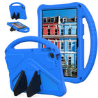 For Lenovo Tab TB-311 / WiFi 10.1 2025 / Blue
