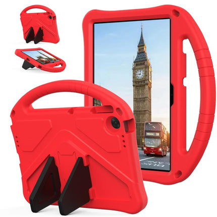 EVA Shockproof Tablet Case with Holder, For Lenovo Tab K12 / ldea Tab Plus 12.1 2025, For Lenovo Tab K10 Gen 2 / WiFi 2025, For  Lenovo Idea Tab Pro 12.7 TB-373FU 2025, For Lenovo Tab TB-311 / WiFi 10.1 2025