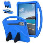 For  Lenovo Idea Tab Pro 12.7 TB-373FU 2025 / Blue
