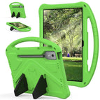 For  Lenovo Idea Tab Pro 12.7 TB-373FU 2025 / Green