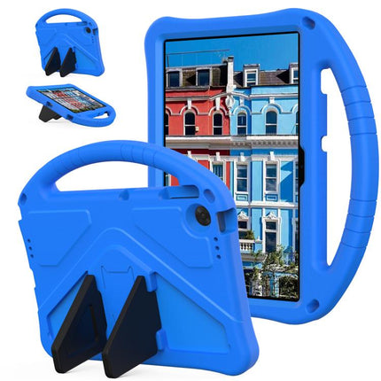 EVA Shockproof Tablet Case with Holder, For Lenovo Tab K12 / ldea Tab Plus 12.1 2025, For Lenovo Tab K10 Gen 2 / WiFi 2025, For  Lenovo Idea Tab Pro 12.7 TB-373FU 2025, For Lenovo Tab TB-311 / WiFi 10.1 2025