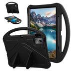 For Lenovo Tab K12 / ldea Tab Plus 12.1 2025 / Black