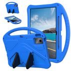 For Lenovo Tab K12 / ldea Tab Plus 12.1 2025 / Blue