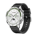 For Huawei Watch GT4 46mm / Black