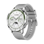 For Huawei Watch 4 Pro / Gray