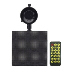 Collection image for: Car Monitor