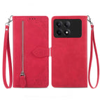 For Xiaomi Redmi K70E / Red