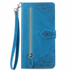 For Xiaomi Redmi 13C 5G / Blue