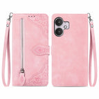 For Xiaomi Redmi 13C 5G / Pink