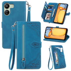 For Xiaomi Poco C65 / Blue