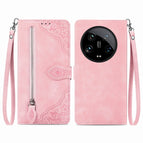 For Xiaomi  14 Ultra / Pink