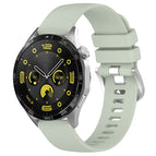 For Huawei Watch GT4 46mm 22mm / Green