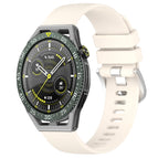 For Huawei Watch GT3 SE 22mm / Starlight Color