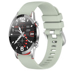 For Huawei Watch GT2 46mm 22mm / Green