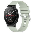 For Huawei Watch GT2 Pro 22mm / Green