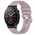 For Huawei Watch GT2 Pro 22mm / Purple