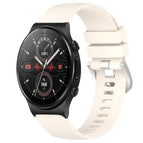 For Huawei Watch GT2 Pro 22mm / Starlight Color